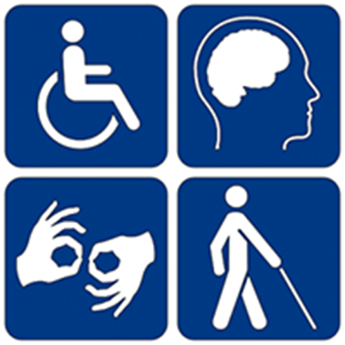 disability-symbols-300x300.png